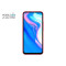 کاور نیلکین مدل Super Frosted Shield مناسب برای گوشی موبایل هواوی Y9 Prime 2019